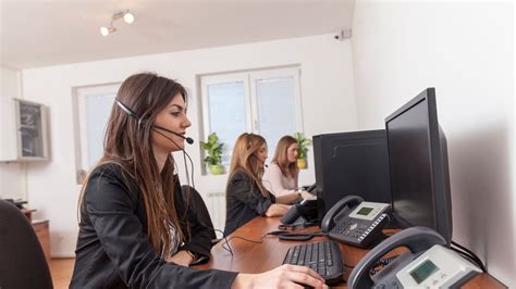 call center in davao|Top Call Center Services in Davao City .
